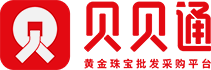 贝贝通