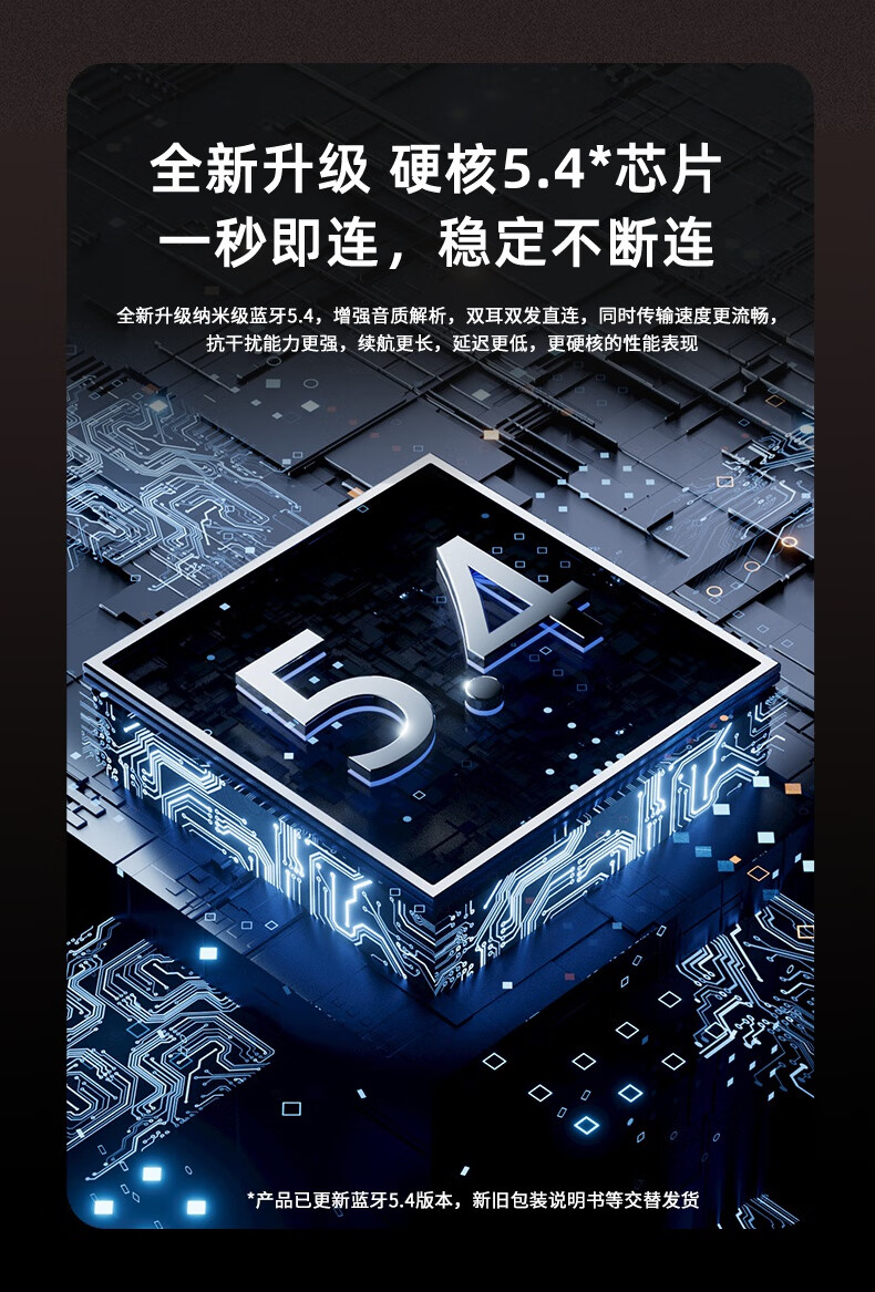 f135869db9ae0330.jpg