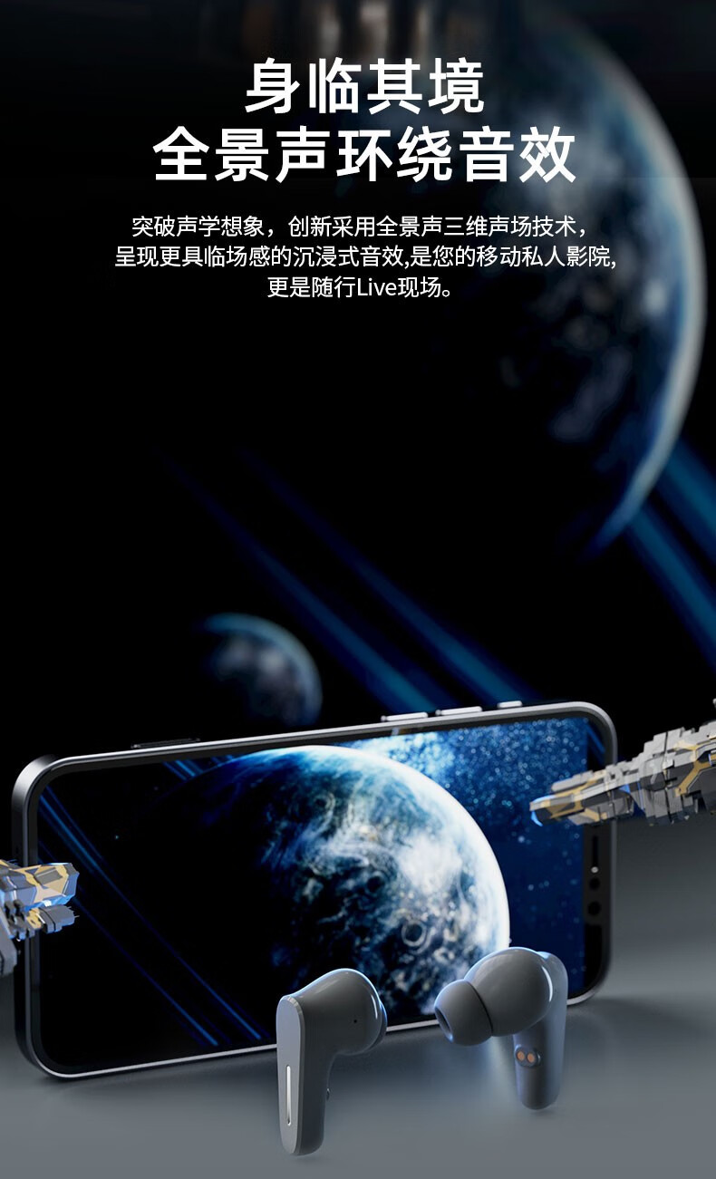 653d77a36e18bb2b.jpg