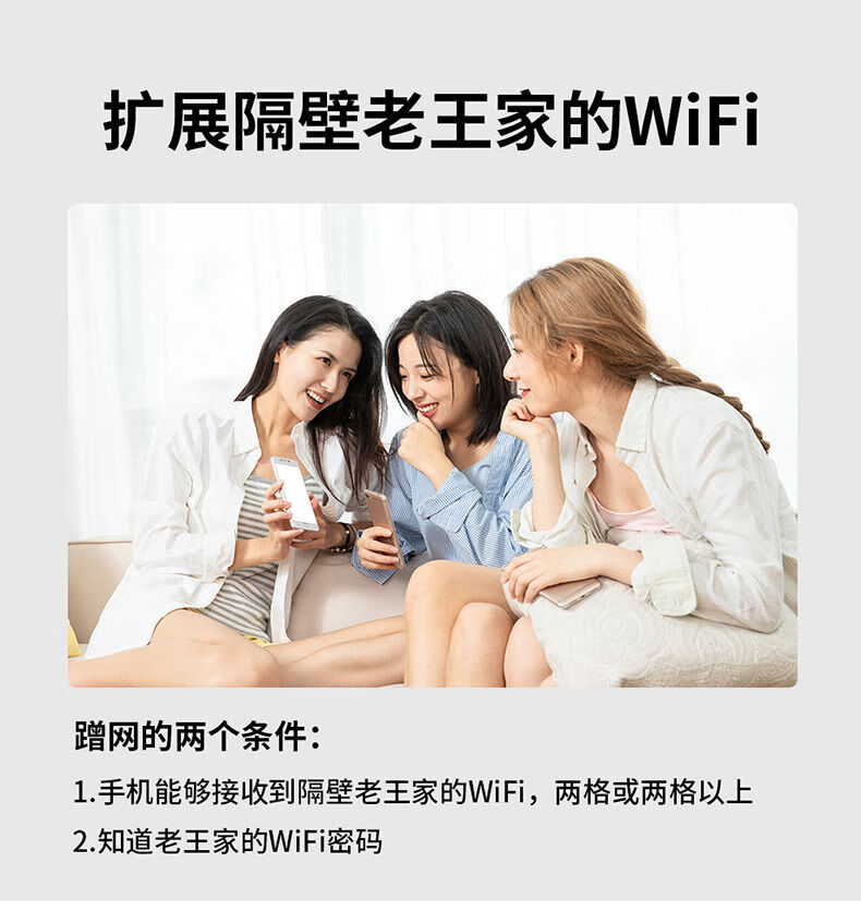 9793aaf3b06390a7.jpg