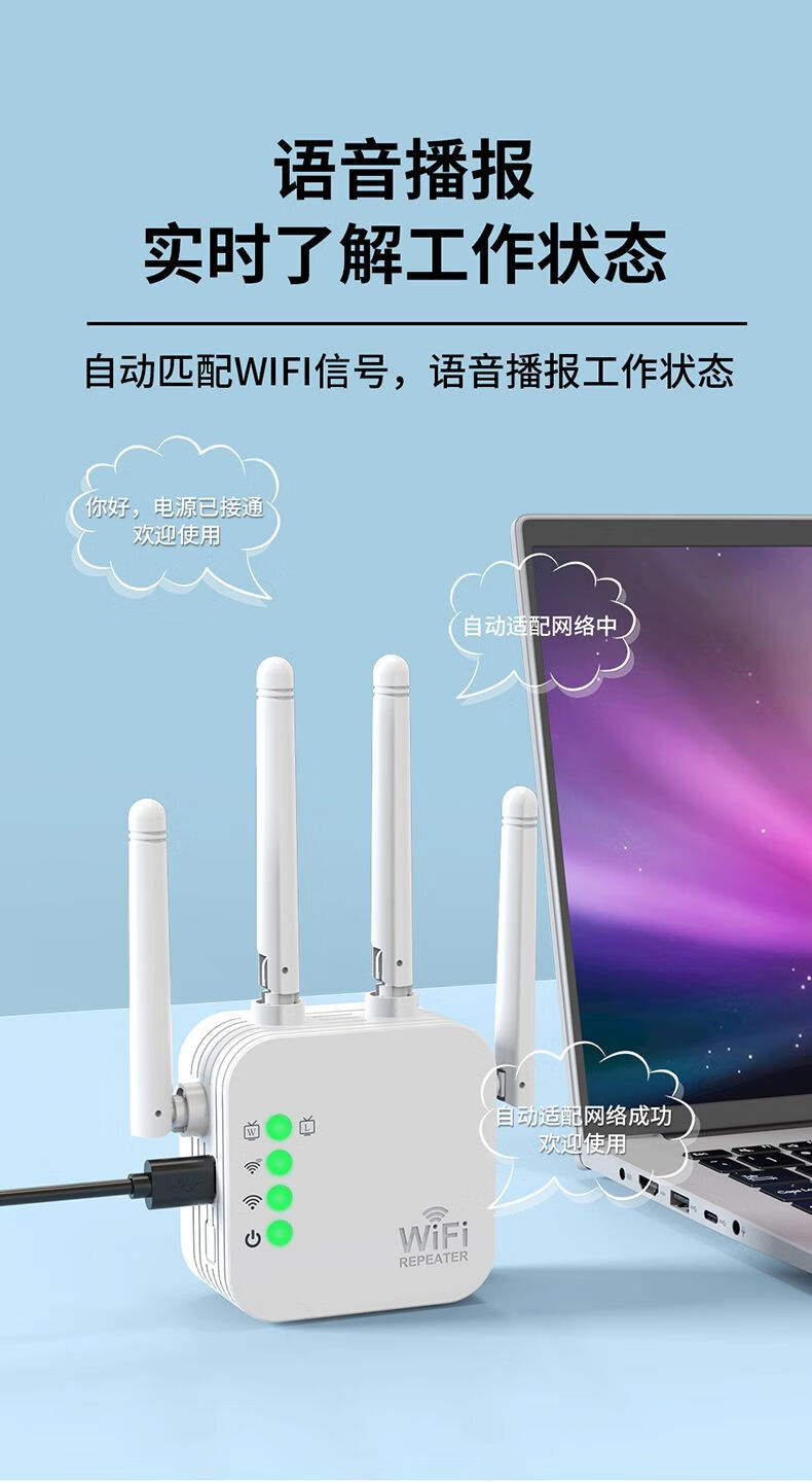 eeac1c670f64126c.jpg