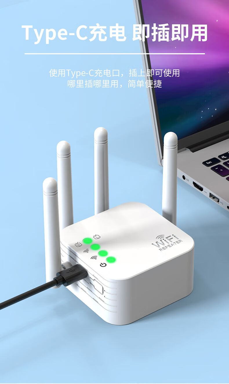ec2a13311adddb2d.jpg