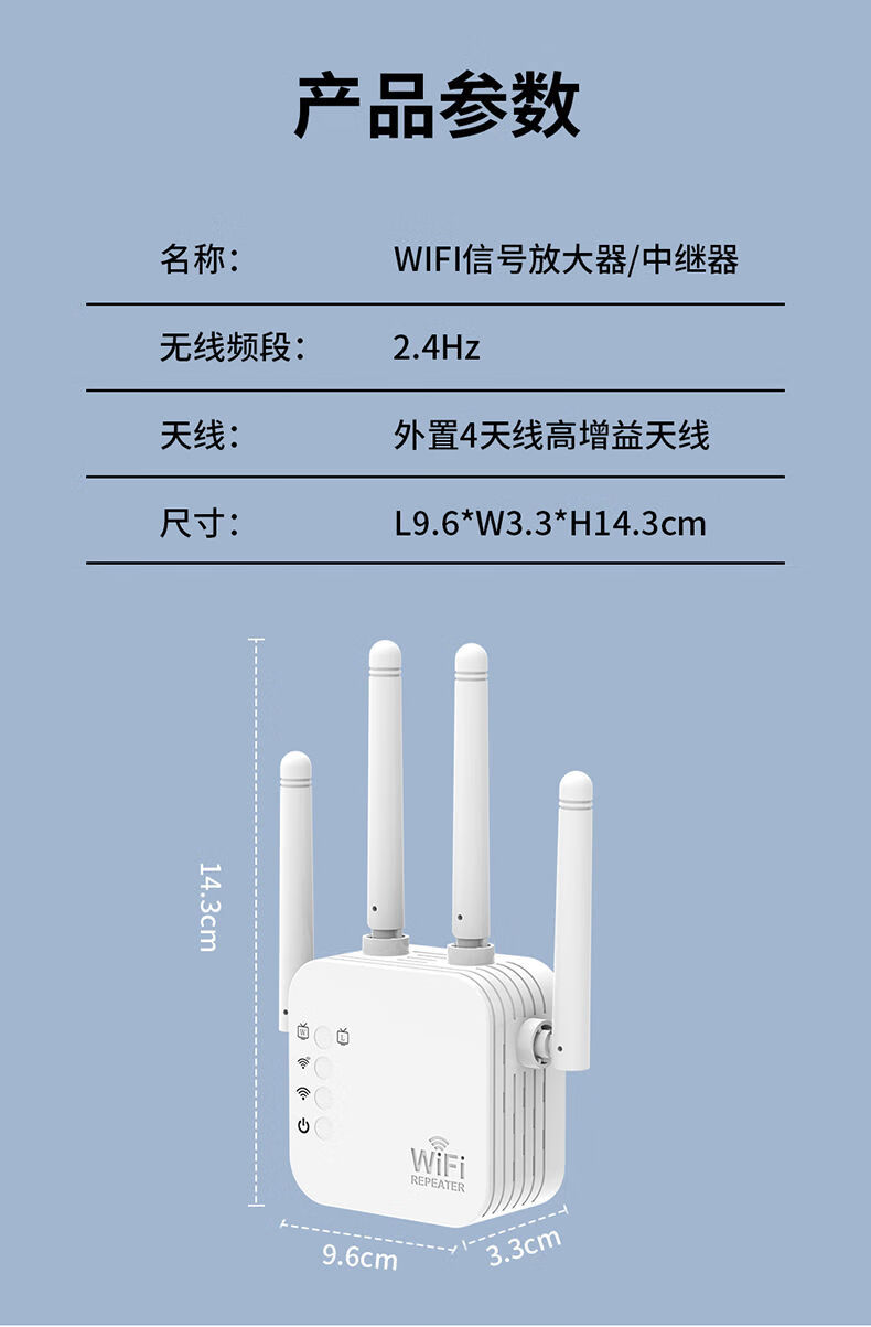 d8eae10825f0b358.jpg