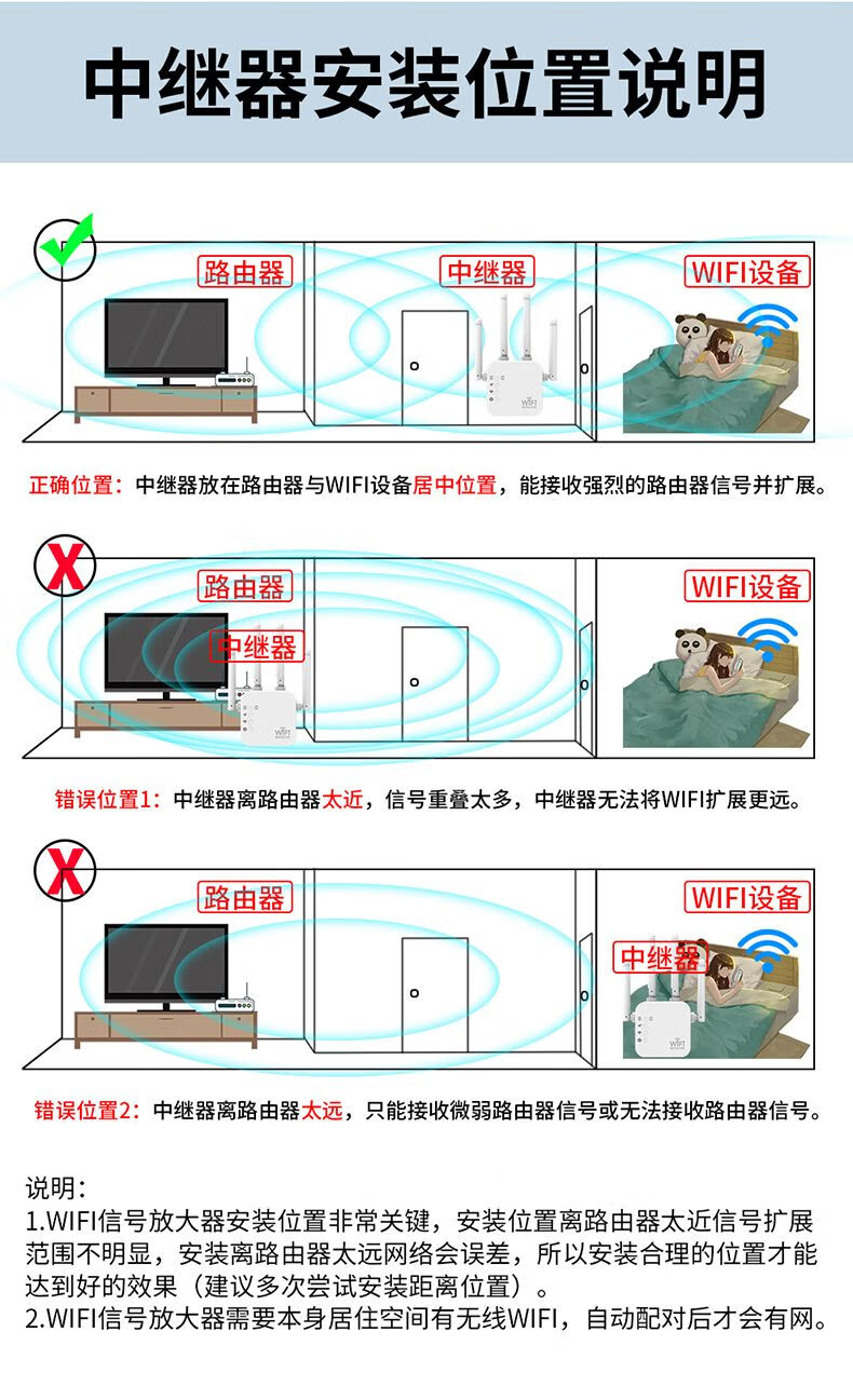 6f1db135ef5dacb0.jpg