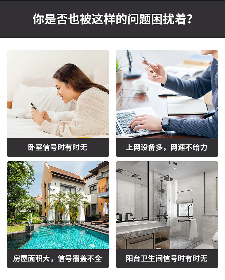 a04efd5dd680737d.jpg
